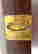 item-123758962=3