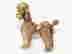 item-127494673=2