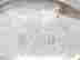 item-129084094=2