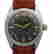 item-130206075=1