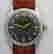 item-130206075=2