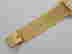item-130289408=10