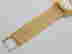 item-130289408=11