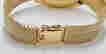 item-130289408=12
