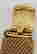 item-130289408=13