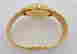 item-130289408=14