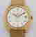 item-130289408=3