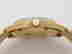 item-130289408=4