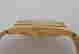 item-130289408=5