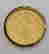 item-130289408=8