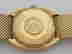item-130289408=9