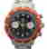 item-130730854=1