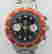 item-130730854=3