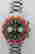 item-130730854=4