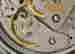 item-130730854=8