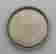 item-130730854=9