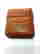 item-130732015=6