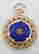 item-131062403=2