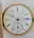 item-131062403=3