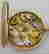 item-131062403=4