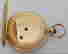 item-131062403=5