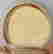 item-131062403=7