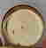 item-131062403=8