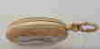 item-131062403=9