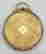 item-131087656=2