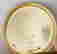 item-131087656=4