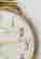 item-131087656=5