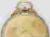 item-131087656=6