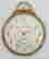 item-131087656=7