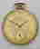 item-131311830=2