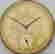 item-131311830=3