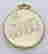 item-131311830=4