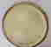 item-131311830=6