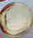 item-131311830=7
