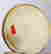item-131311830=8