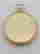 item-131314376=2