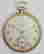 item-131314376=5