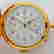 item-131315573=2