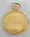 item-131315573=3