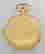 item-131315573=4