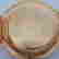 item-131315573=8