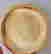 item-131315573=9