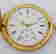 item-131316072=2