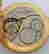 item-131316072=3
