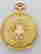 item-131316072=4