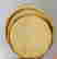 item-131316072=5